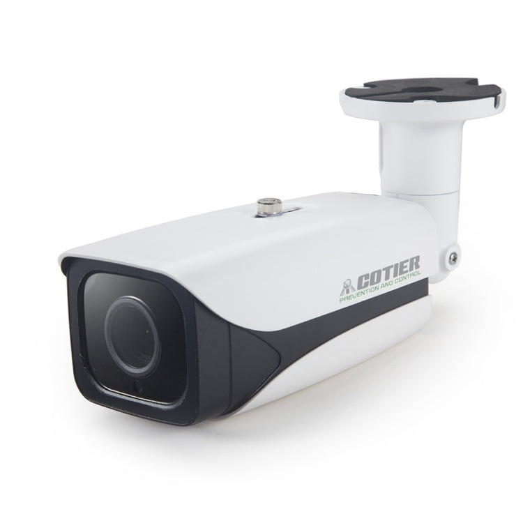 651eH2 / IP POE Zoom (Power Over Ethernet) 1080P H.265 HD 4 x Optical Zoom and 2.8-12mm AF Lens IP66 Weatherproof Indoor Surveillance Camera, Support IR Night Vision, 651eH2 651eH2 / IP POE Zoom (Power Over Ethernet) 1080P H.265 HD 4 x Optical Zoom and 2.8-12mm AF Lens IP66 Weatherproof Indoor Surveillance Camera, Support IR Night Vision, 651eH2